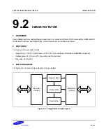 Предварительный просмотр 1109 страницы Samsung S5PC100 User Manual