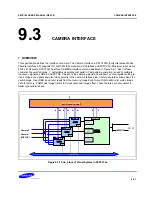 Предварительный просмотр 1116 страницы Samsung S5PC100 User Manual