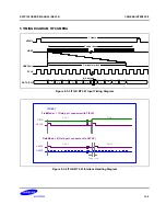 Предварительный просмотр 1120 страницы Samsung S5PC100 User Manual