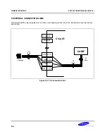 Предварительный просмотр 1123 страницы Samsung S5PC100 User Manual