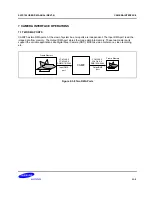 Предварительный просмотр 1124 страницы Samsung S5PC100 User Manual