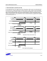 Предварительный просмотр 1128 страницы Samsung S5PC100 User Manual