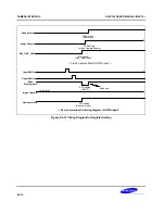 Предварительный просмотр 1129 страницы Samsung S5PC100 User Manual