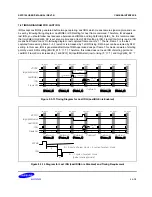 Предварительный просмотр 1130 страницы Samsung S5PC100 User Manual