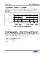 Предварительный просмотр 1131 страницы Samsung S5PC100 User Manual