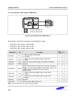 Предварительный просмотр 1137 страницы Samsung S5PC100 User Manual