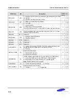 Предварительный просмотр 1139 страницы Samsung S5PC100 User Manual