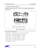 Предварительный просмотр 1148 страницы Samsung S5PC100 User Manual