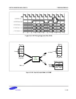 Предварительный просмотр 1154 страницы Samsung S5PC100 User Manual