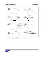 Предварительный просмотр 1164 страницы Samsung S5PC100 User Manual