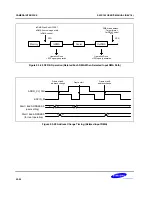 Предварительный просмотр 1165 страницы Samsung S5PC100 User Manual