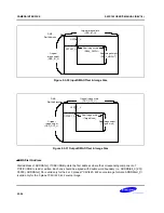 Предварительный просмотр 1169 страницы Samsung S5PC100 User Manual