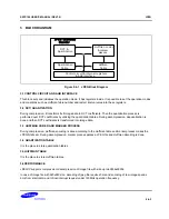 Предварительный просмотр 1178 страницы Samsung S5PC100 User Manual