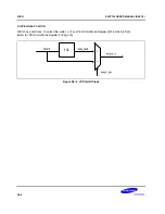 Предварительный просмотр 1179 страницы Samsung S5PC100 User Manual