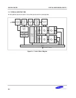 Предварительный просмотр 1229 страницы Samsung S5PC100 User Manual