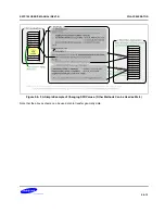 Предварительный просмотр 1242 страницы Samsung S5PC100 User Manual