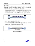 Предварительный просмотр 1251 страницы Samsung S5PC100 User Manual