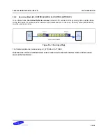 Предварительный просмотр 1252 страницы Samsung S5PC100 User Manual