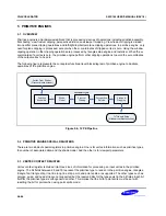 Предварительный просмотр 1273 страницы Samsung S5PC100 User Manual