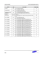 Предварительный просмотр 1275 страницы Samsung S5PC100 User Manual