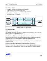 Предварительный просмотр 1280 страницы Samsung S5PC100 User Manual