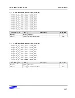 Предварительный просмотр 1300 страницы Samsung S5PC100 User Manual