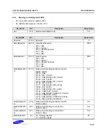 Предварительный просмотр 1314 страницы Samsung S5PC100 User Manual