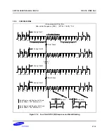 Предварительный просмотр 1326 страницы Samsung S5PC100 User Manual