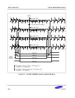 Предварительный просмотр 1327 страницы Samsung S5PC100 User Manual