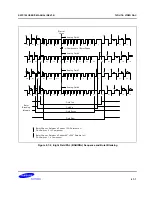 Предварительный просмотр 1328 страницы Samsung S5PC100 User Manual