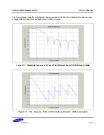 Предварительный просмотр 1332 страницы Samsung S5PC100 User Manual