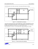 Предварительный просмотр 1334 страницы Samsung S5PC100 User Manual