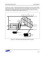 Предварительный просмотр 1336 страницы Samsung S5PC100 User Manual