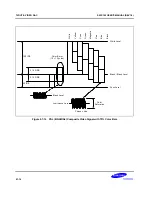 Предварительный просмотр 1337 страницы Samsung S5PC100 User Manual