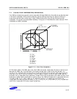 Предварительный просмотр 1338 страницы Samsung S5PC100 User Manual