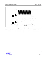 Предварительный просмотр 1342 страницы Samsung S5PC100 User Manual