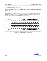 Предварительный просмотр 1347 страницы Samsung S5PC100 User Manual