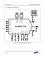 Предварительный просмотр 1407 страницы Samsung S5PC100 User Manual