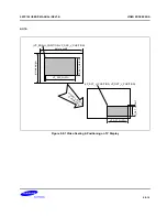 Предварительный просмотр 1428 страницы Samsung S5PC100 User Manual