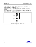 Предварительный просмотр 1451 страницы Samsung S5PC100 User Manual