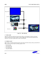 Предварительный просмотр 1478 страницы Samsung S5PC100 User Manual