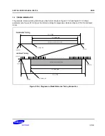 Предварительный просмотр 1491 страницы Samsung S5PC100 User Manual