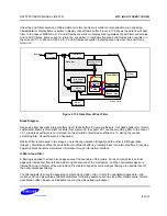 Предварительный просмотр 1579 страницы Samsung S5PC100 User Manual