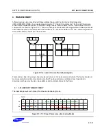 Предварительный просмотр 1581 страницы Samsung S5PC100 User Manual
