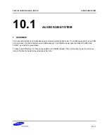 Предварительный просмотр 1630 страницы Samsung S5PC100 User Manual