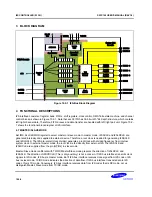 Предварительный просмотр 1635 страницы Samsung S5PC100 User Manual