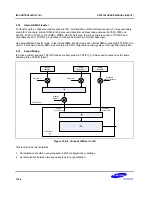 Предварительный просмотр 1637 страницы Samsung S5PC100 User Manual