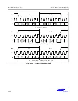 Предварительный просмотр 1639 страницы Samsung S5PC100 User Manual