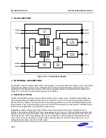 Предварительный просмотр 1666 страницы Samsung S5PC100 User Manual