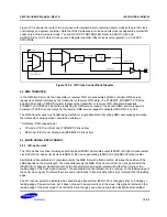 Предварительный просмотр 1667 страницы Samsung S5PC100 User Manual